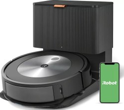 Snímek obrazovky 2025-06-12 131007